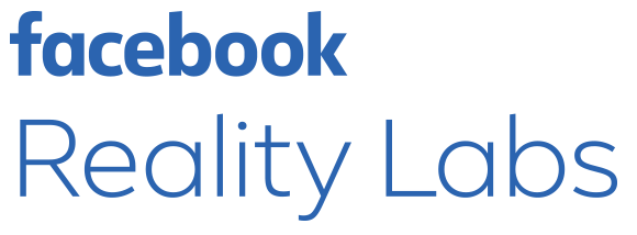 Facebook Reality Labs