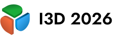 I3D 2026