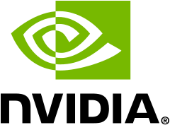 NVIDIA