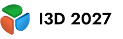 I3D 2027
